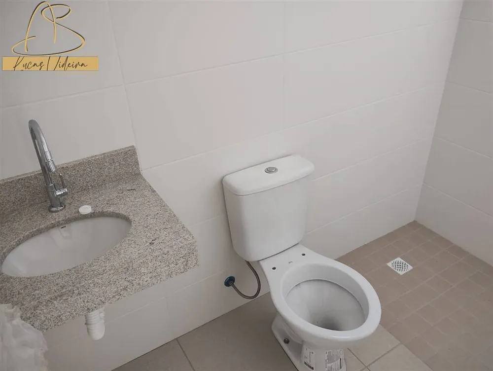 Apartamento, 2 quartos, 71 m² - Foto 2