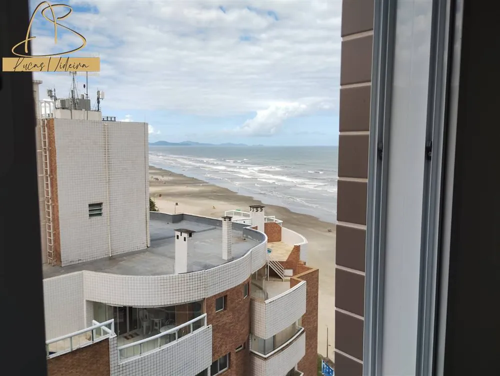 Apartamento, 2 quartos, 71 m² - Foto 1