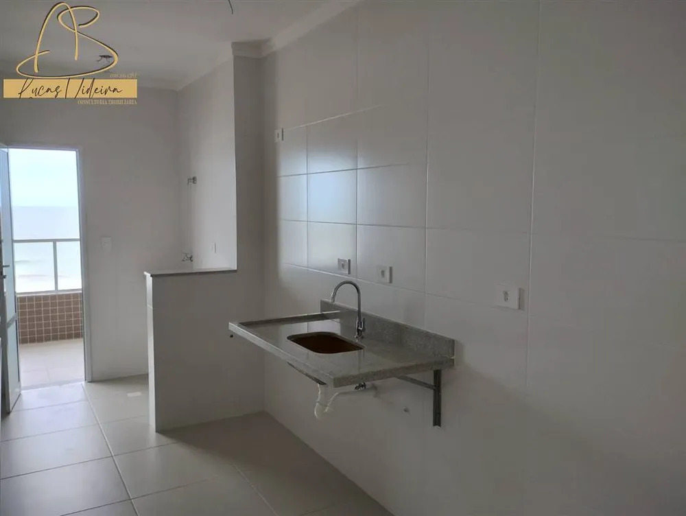 Apartamento, 2 quartos, 71 m² - Foto 11