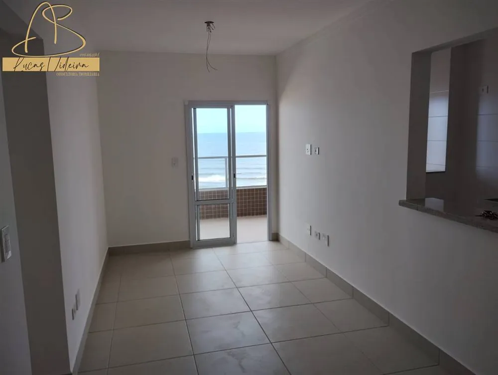Apartamento, 2 quartos, 71 m² - Foto 3