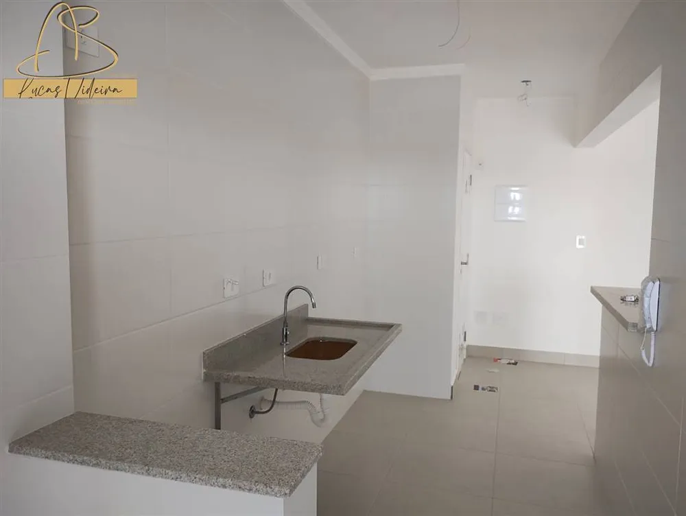 Apartamento, 2 quartos, 71 m² - Foto 6