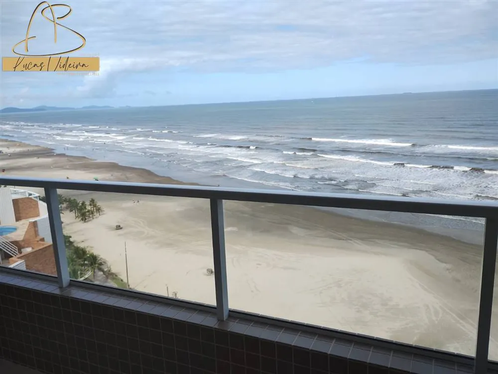 Apartamento, 2 quartos, 71 m² - Foto 5