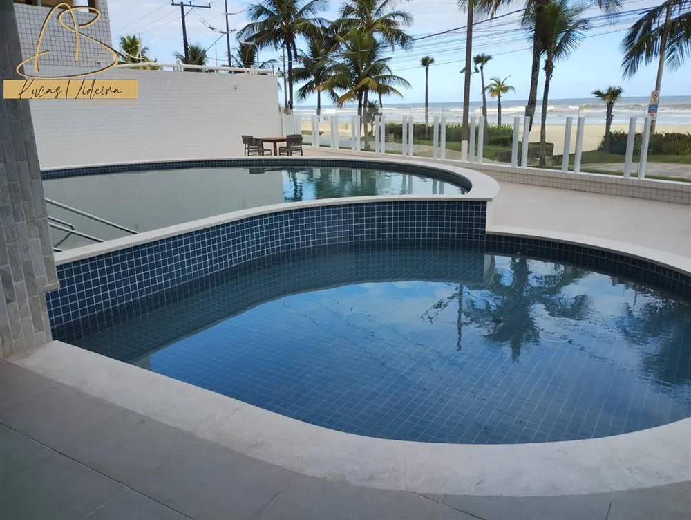 Apartamento, 2 quartos, 71 m² - Foto 15