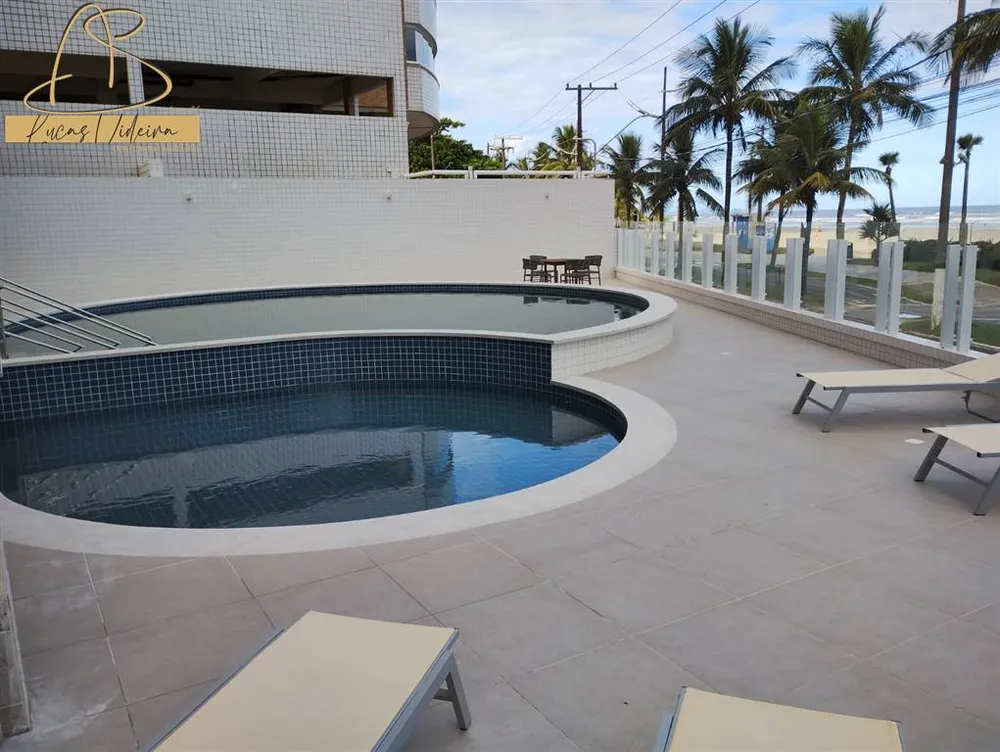 Apartamento, 2 quartos, 71 m² - Foto 5