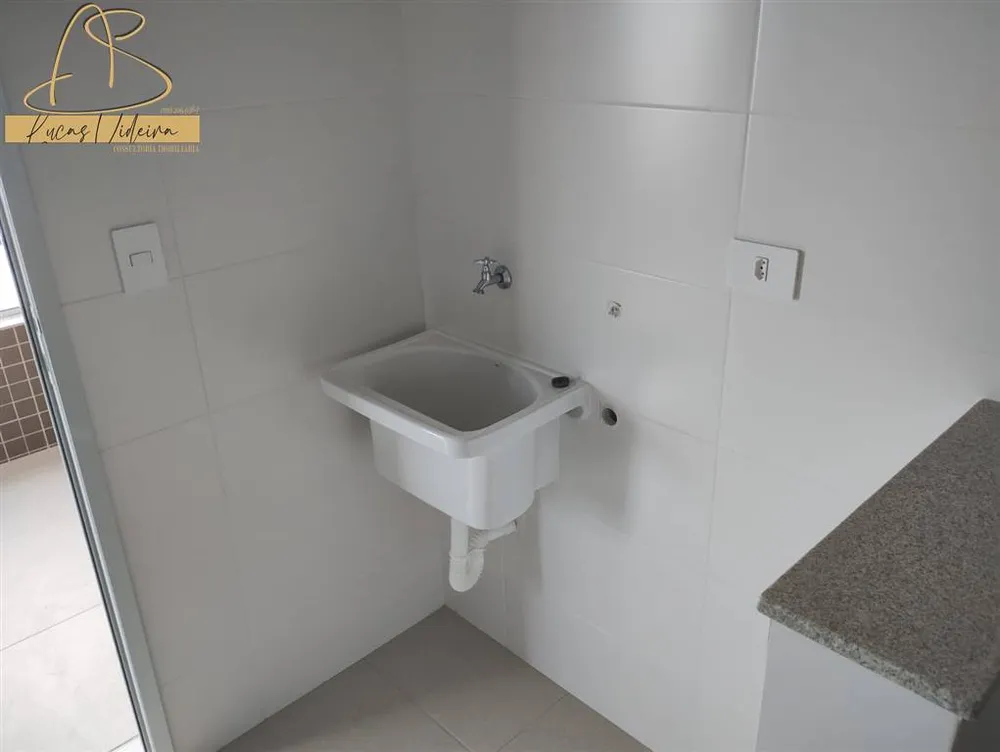 Apartamento, 2 quartos, 71 m² - Foto 12