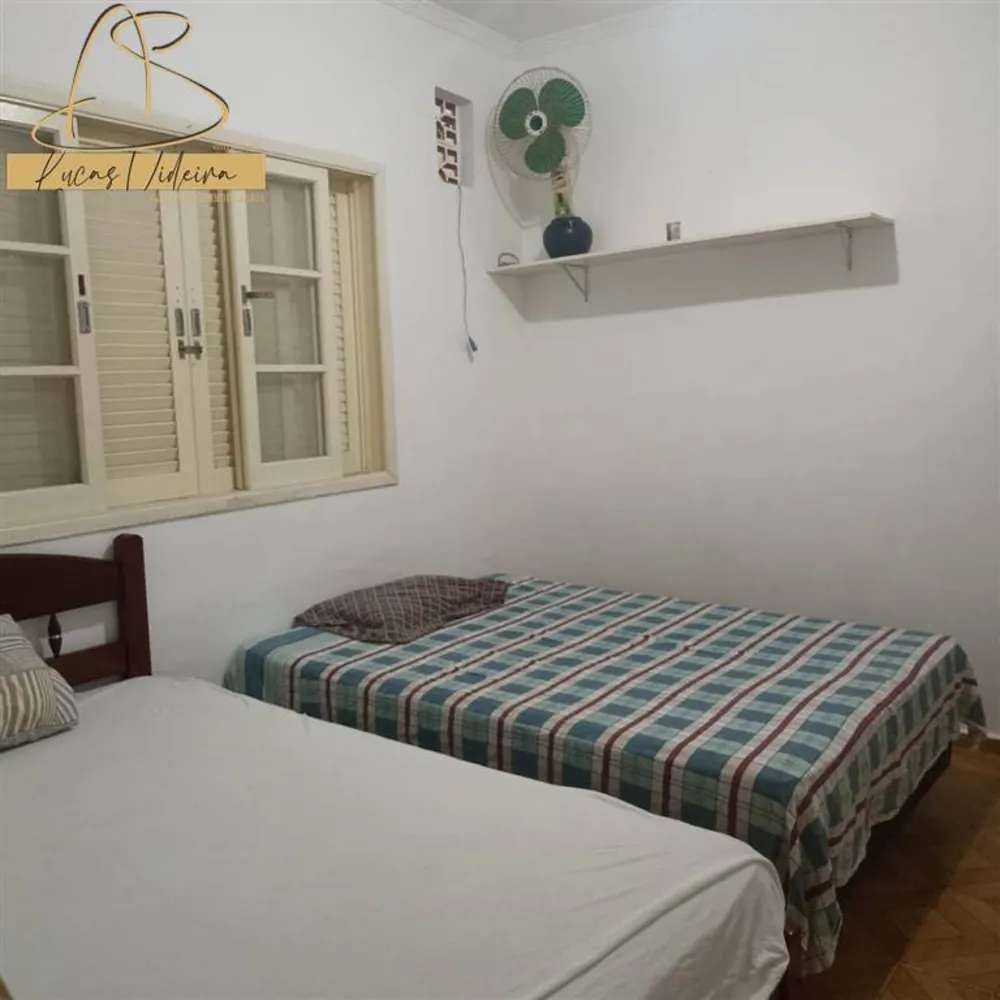 Casa, 2 quartos, 89 m² - Foto 11