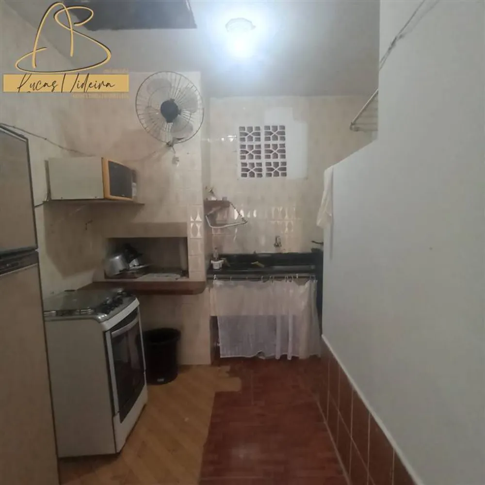 Casa, 2 quartos, 89 m² - Foto 5