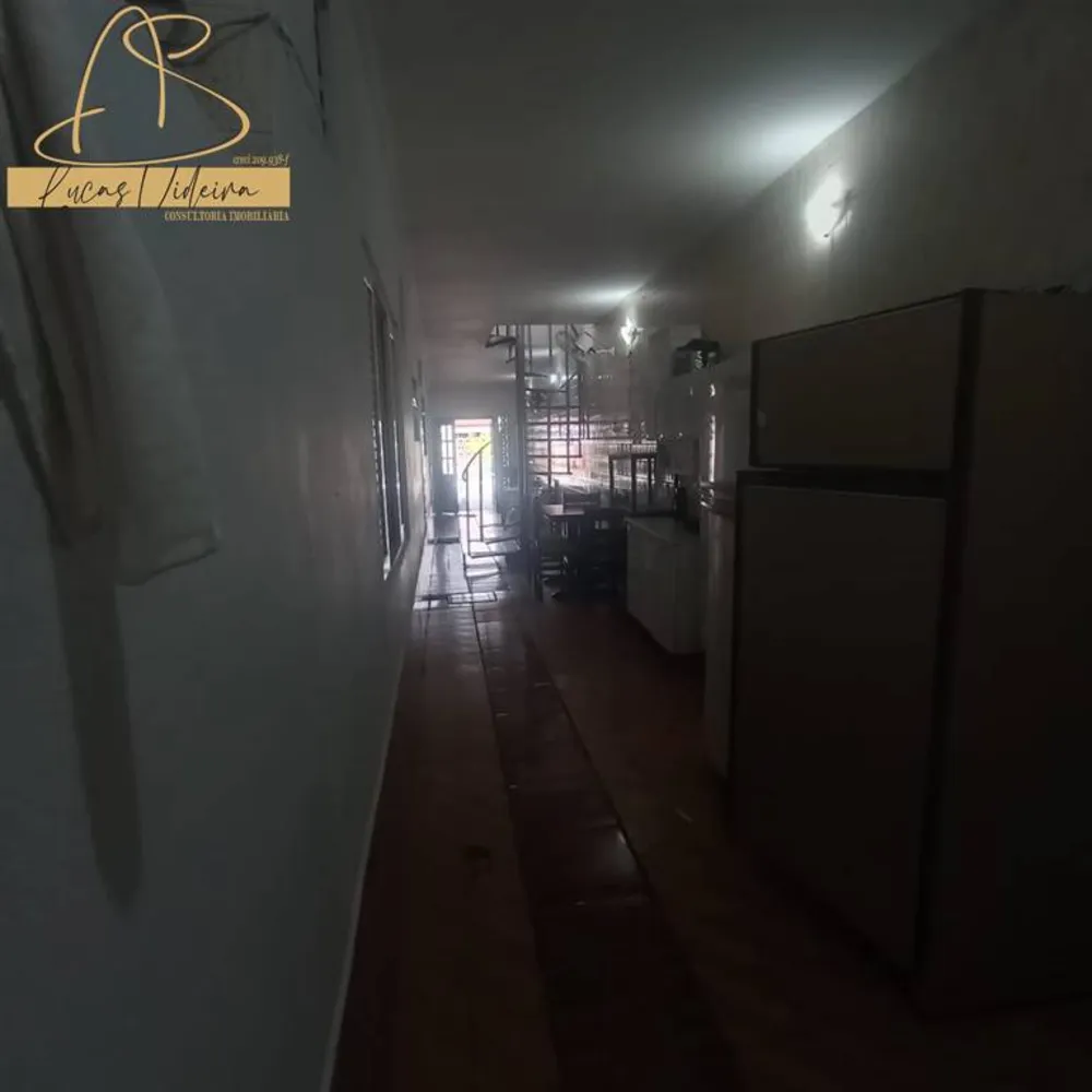 Casa, 2 quartos, 89 m² - Foto 4