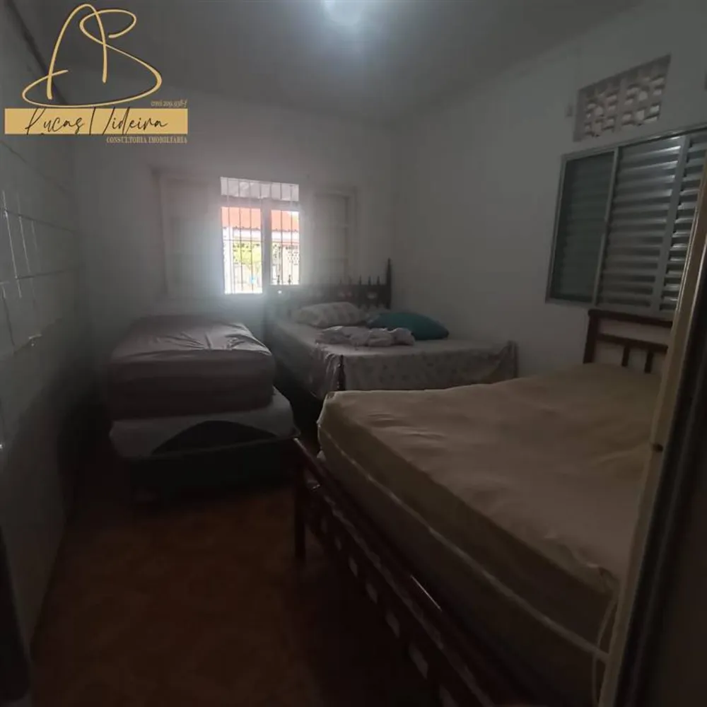 Casa, 2 quartos, 89 m² - Foto 8