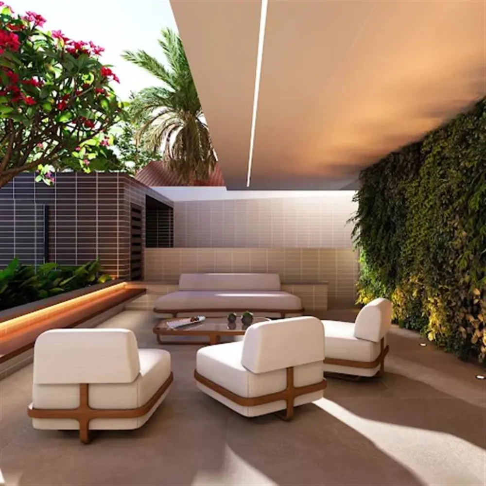 Apartamento, 2 quartos, 73 m² - Foto 1