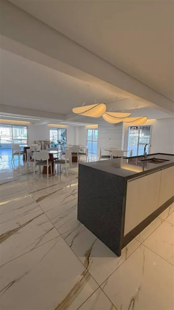 Apartamento, 3 quartos, 123 m² - Foto 5