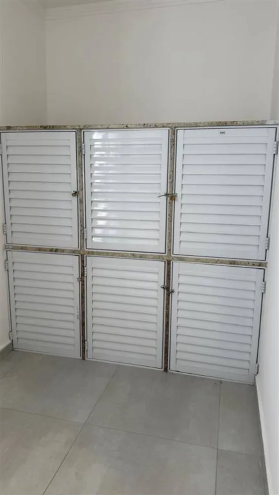 Apartamento, 3 quartos, 123 m² - Foto 6