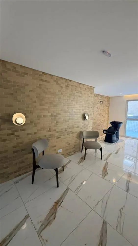 Apartamento, 3 quartos, 123 m² - Foto 8
