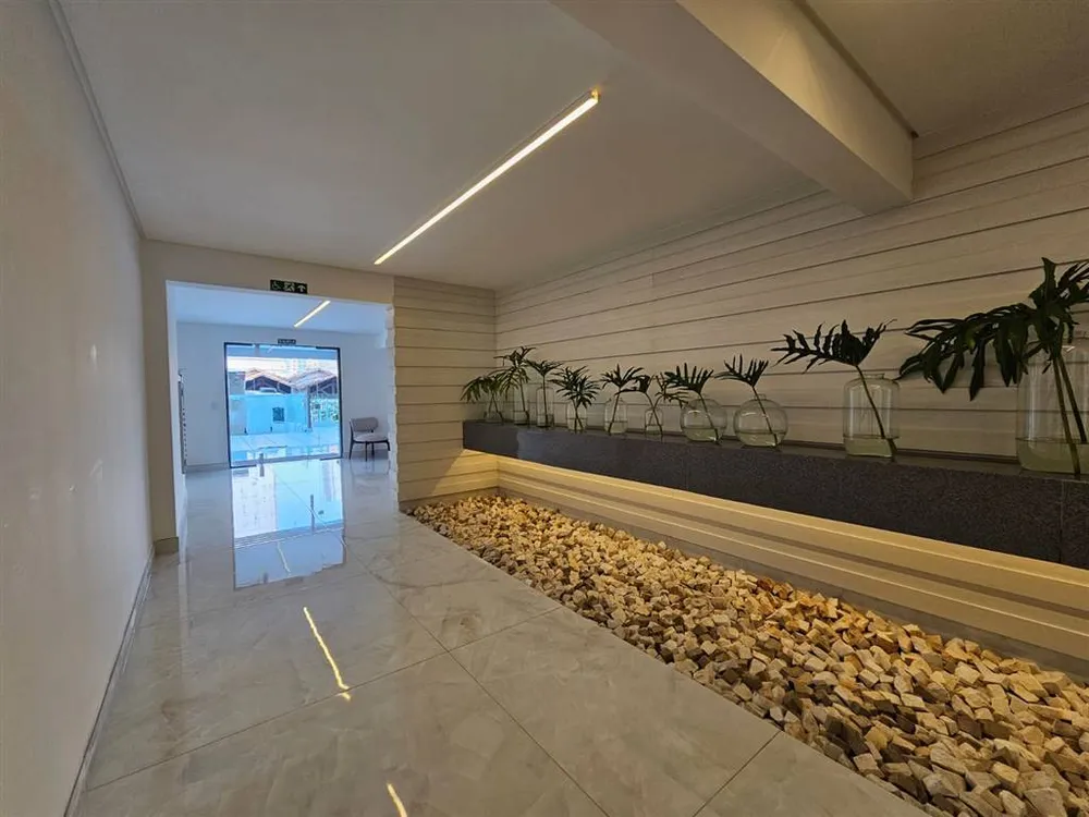 Apartamento, 3 quartos, 123 m² - Foto 3