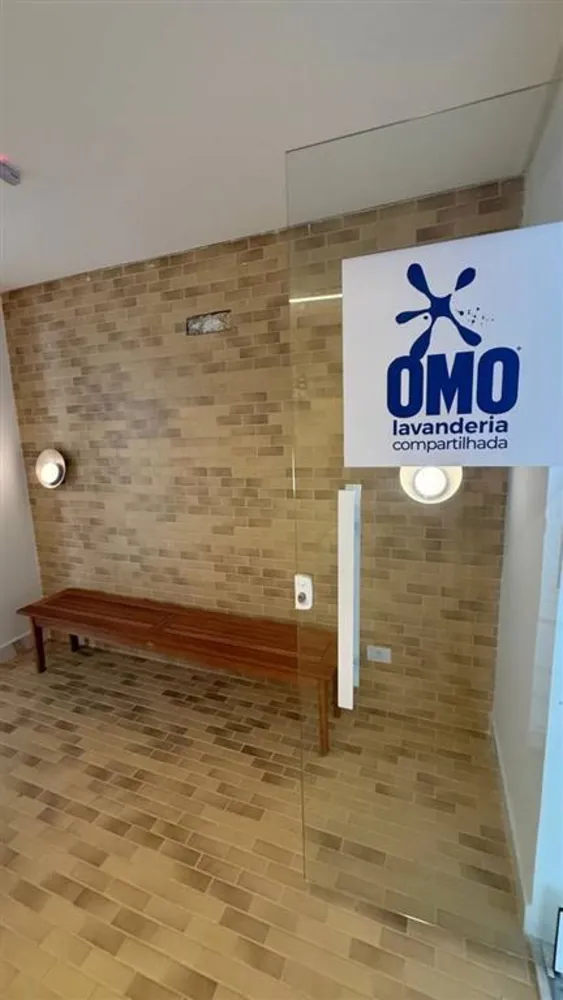 Apartamento, 3 quartos, 123 m² - Foto 4