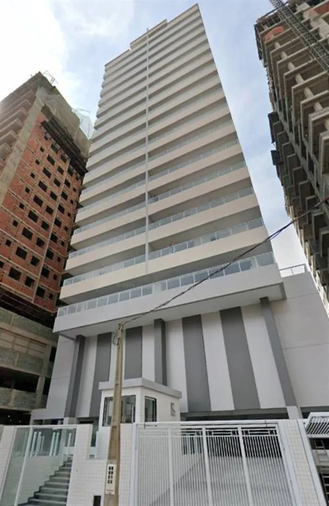 Apartamento, 3 quartos, 123 m² - Foto 2