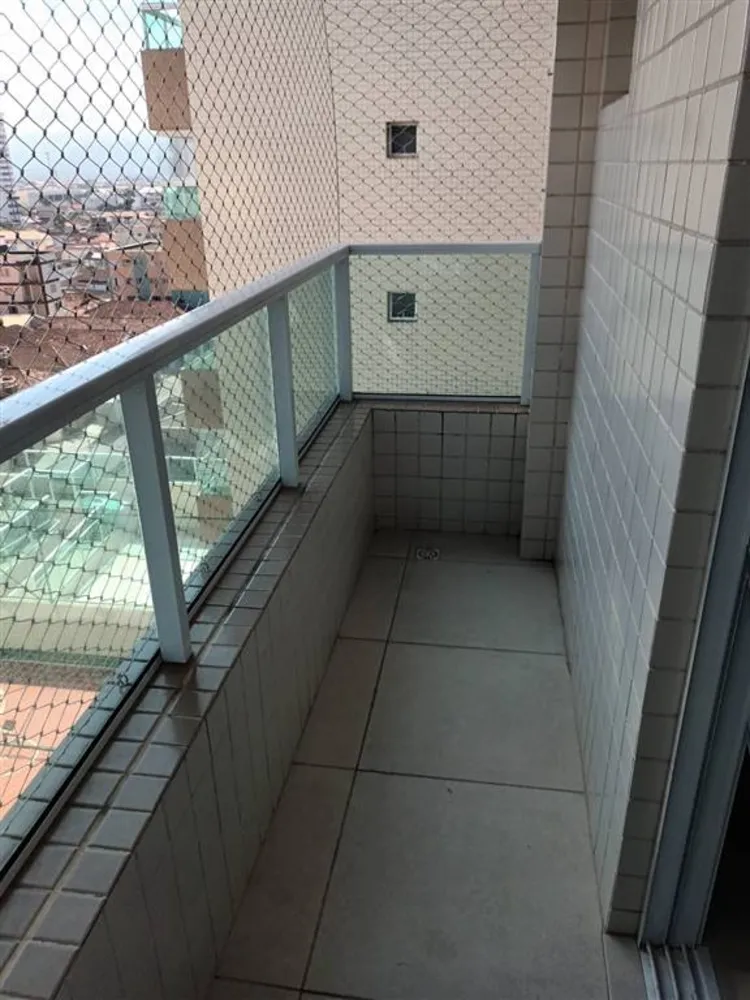 Apartamento, 2 quartos, 67 m² - Foto 1