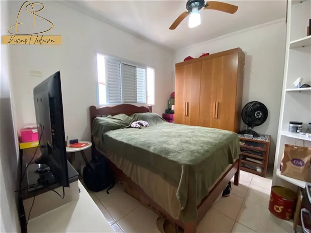 Casa de Condomínio, 2 quartos - Foto 7
