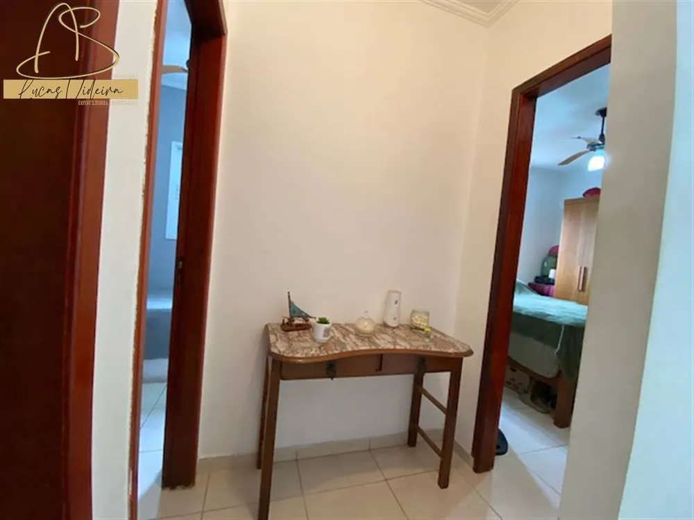 Casa de Condomínio, 2 quartos - Foto 3
