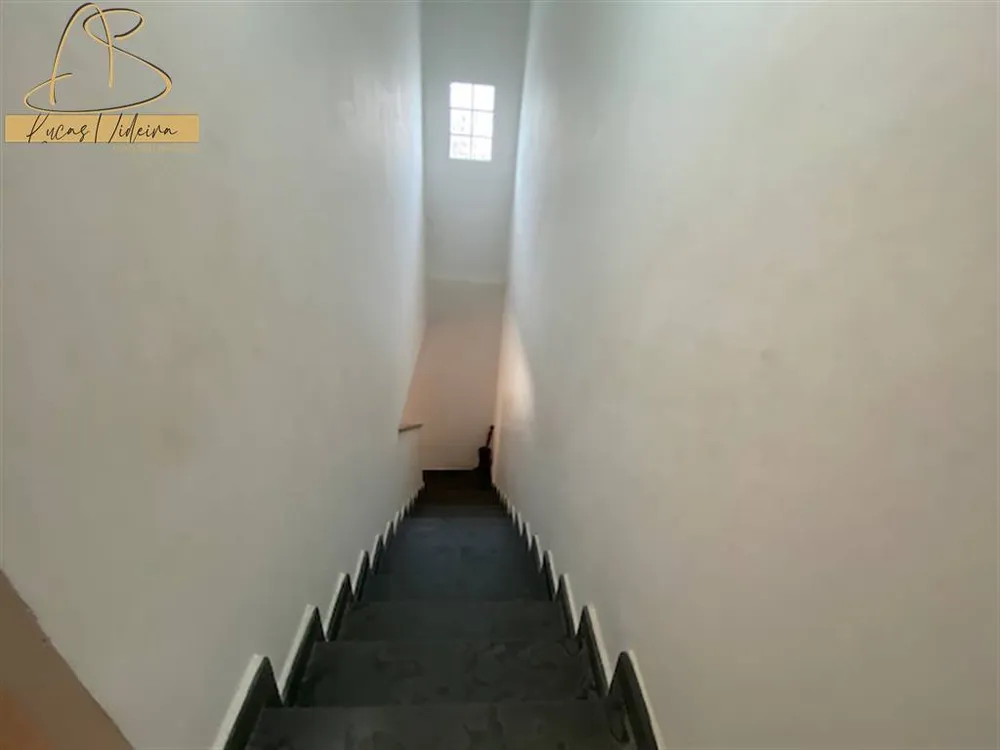 Casa de Condomínio, 2 quartos - Foto 5
