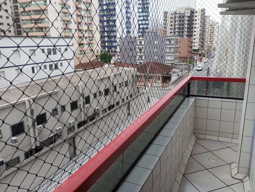 Apartamento, 1 quarto, 40 m² - Foto 11