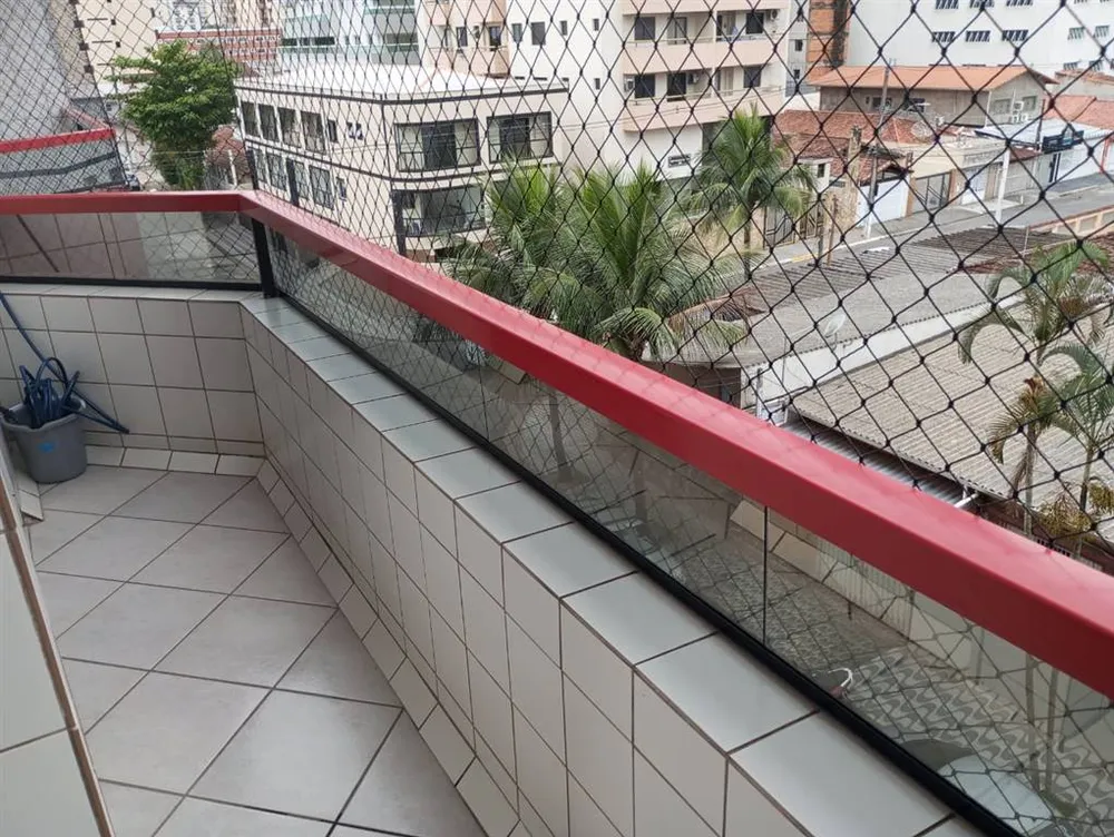 Apartamento, 1 quarto, 40 m² - Foto 12