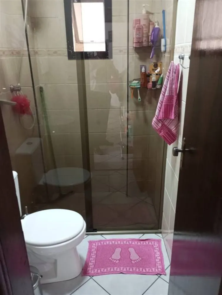 Apartamento, 1 quarto, 40 m² - Foto 10