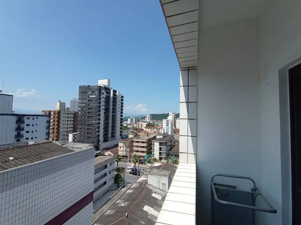 Apartamento, 1 quarto, 49 m² - Foto 1