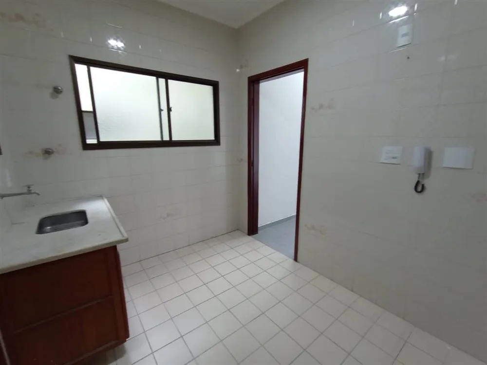 Apartamento, 1 quarto, 49 m² - Foto 7