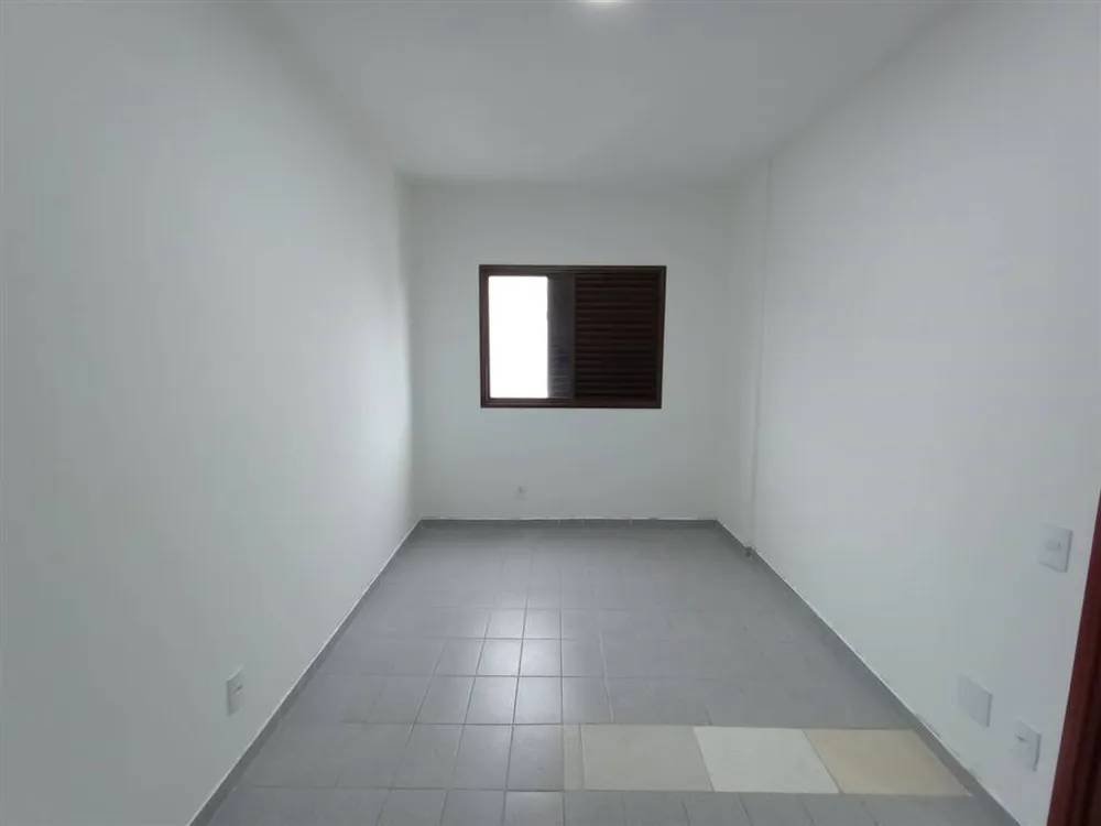 Apartamento, 1 quarto, 49 m² - Foto 4