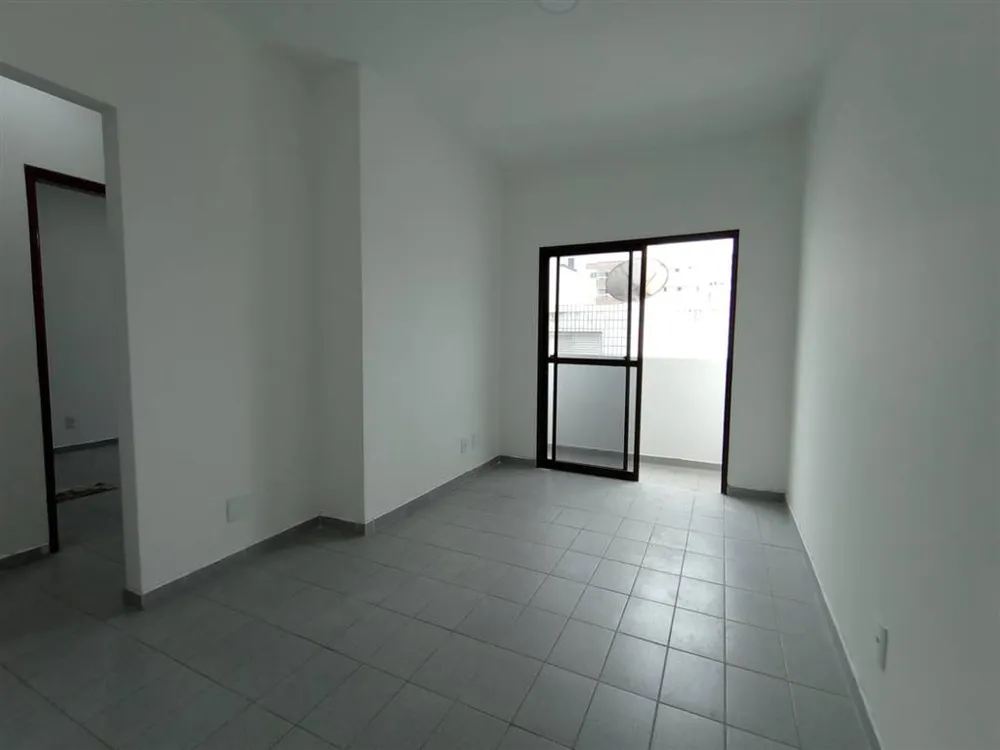 Apartamento, 1 quarto, 49 m² - Foto 3