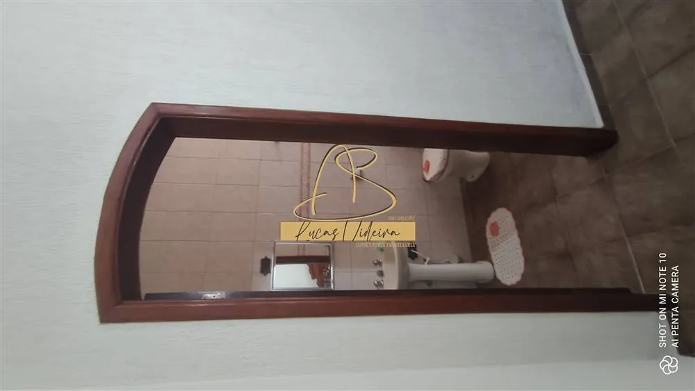 Casa, 4 quartos, 264 m² - Foto 16