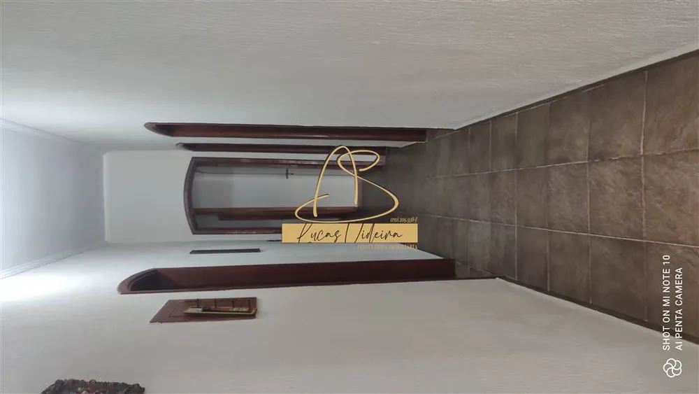 Casa, 4 quartos, 264 m² - Foto 11