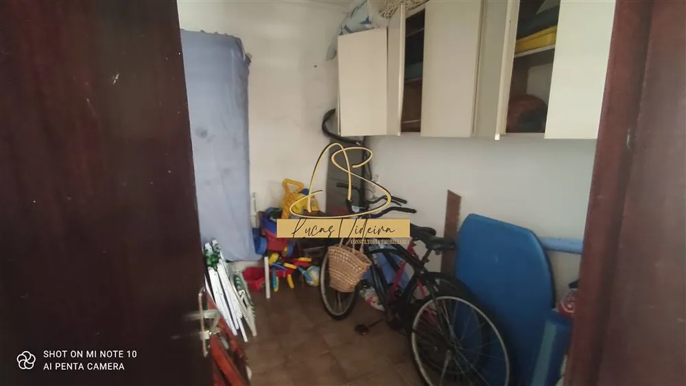 Casa, 4 quartos, 264 m² - Foto 4