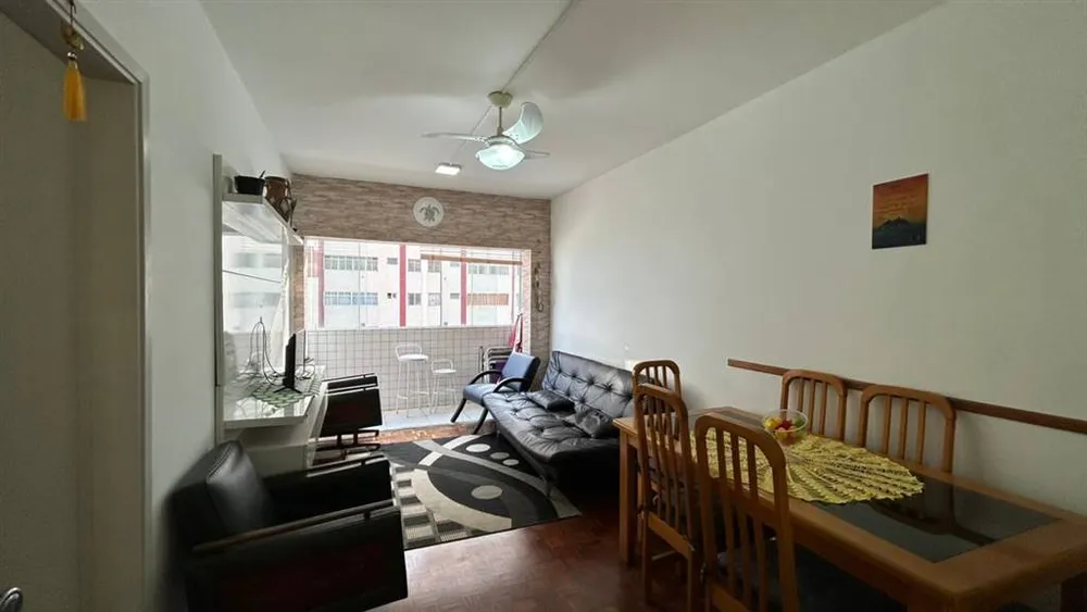 Apartamento, 2 quartos, 72 m² - Foto 11