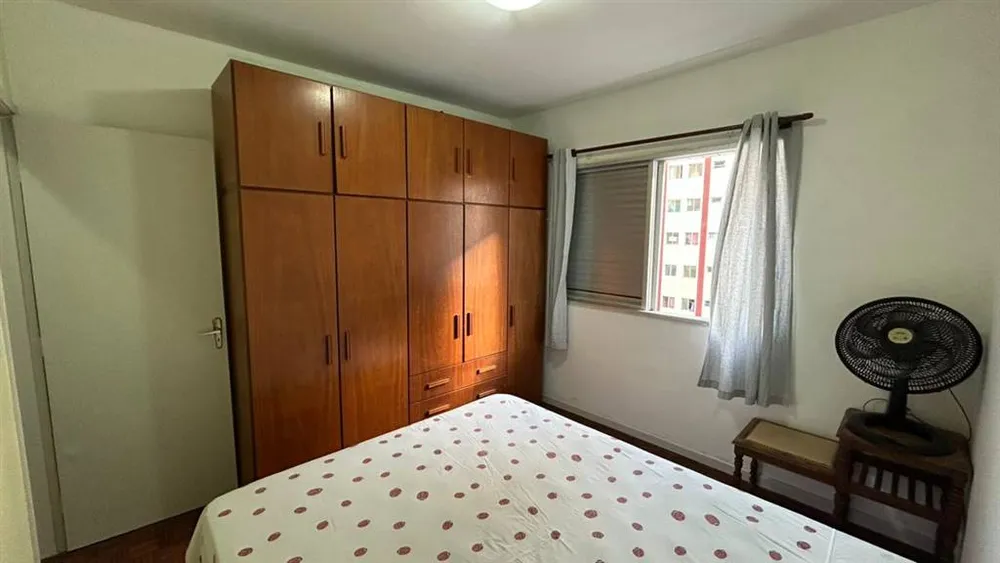 Apartamento, 2 quartos, 72 m² - Foto 8