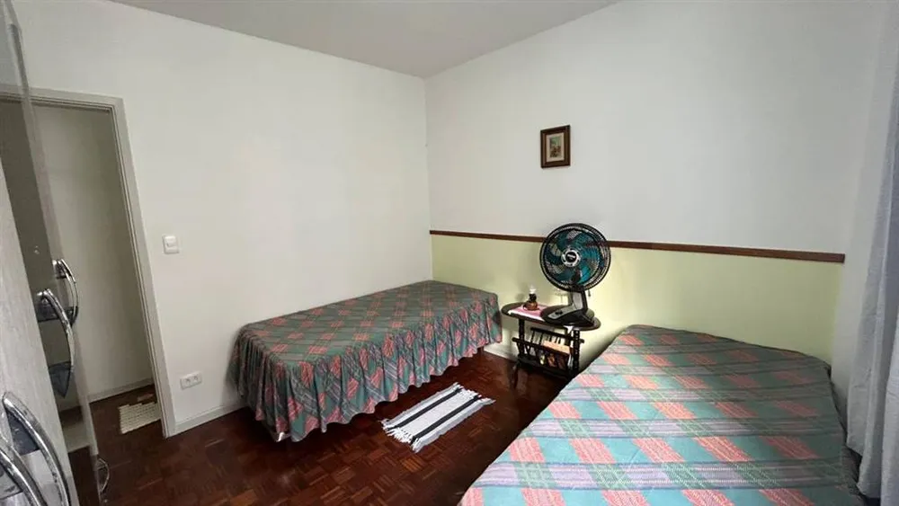 Apartamento, 2 quartos, 72 m² - Foto 12