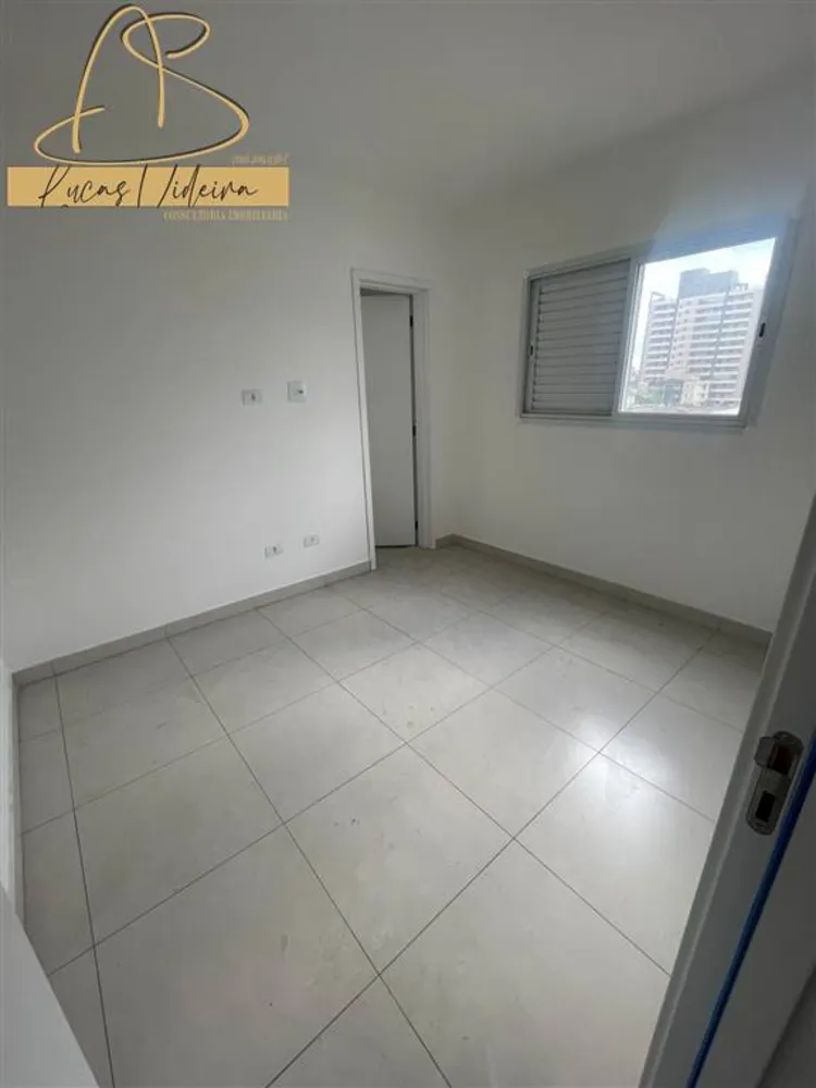Apartamento, 2 quartos, 72 m² - Foto 4