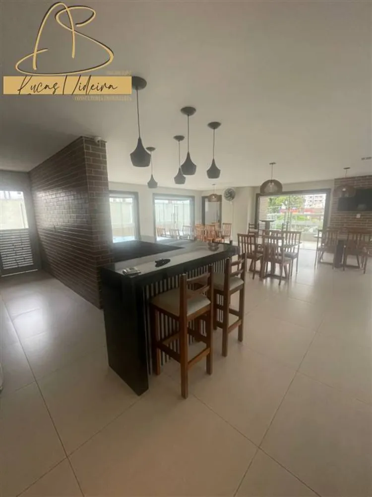 Apartamento, 2 quartos, 72 m² - Foto 5