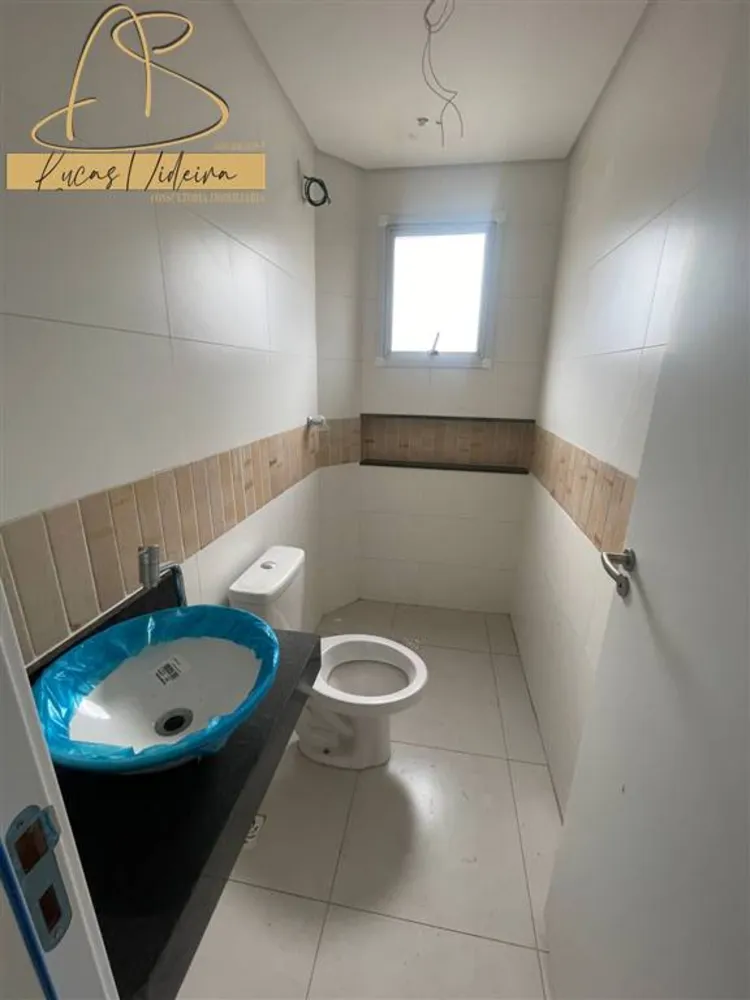 Apartamento, 2 quartos, 72 m² - Foto 12