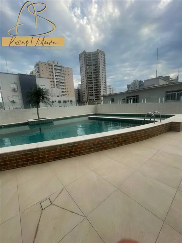 Apartamento, 2 quartos, 72 m² - Foto 13