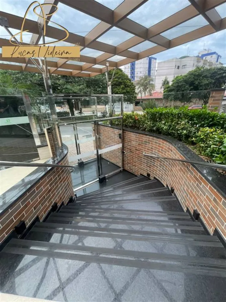 Apartamento, 2 quartos, 72 m² - Foto 16