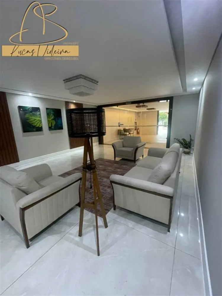 Apartamento, 2 quartos, 72 m² - Foto 15