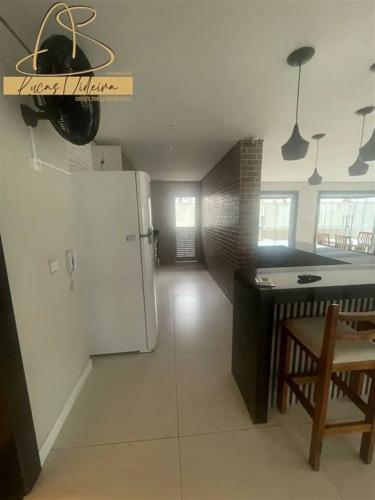 Apartamento, 2 quartos, 72 m² - Foto 10
