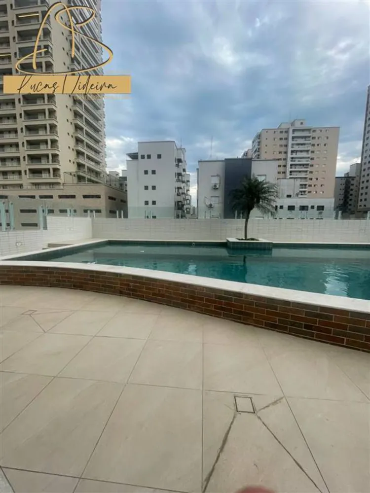 Apartamento, 2 quartos, 72 m² - Foto 11