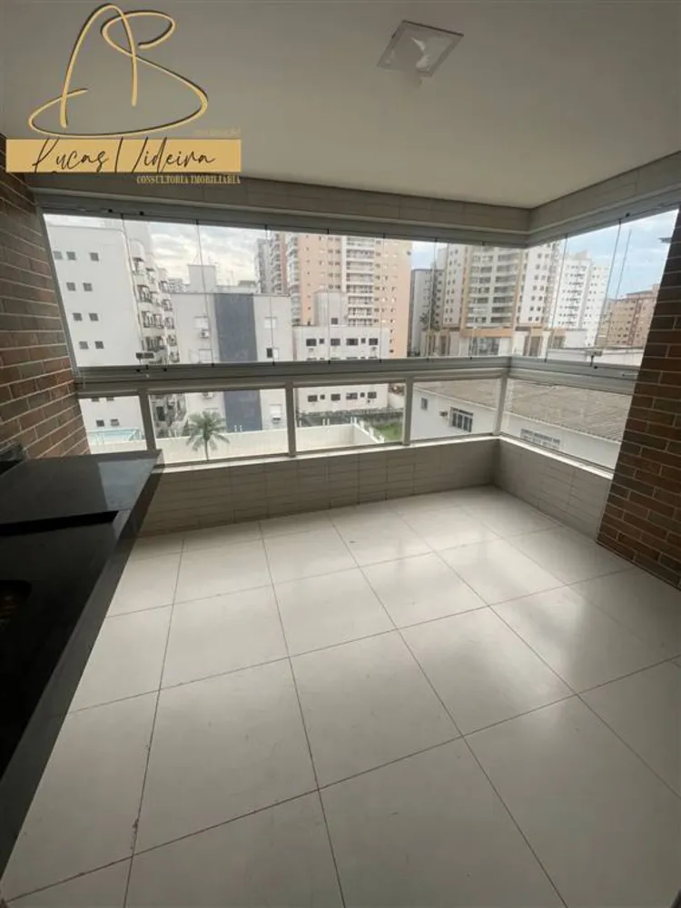 Apartamento, 2 quartos, 72 m² - Foto 7