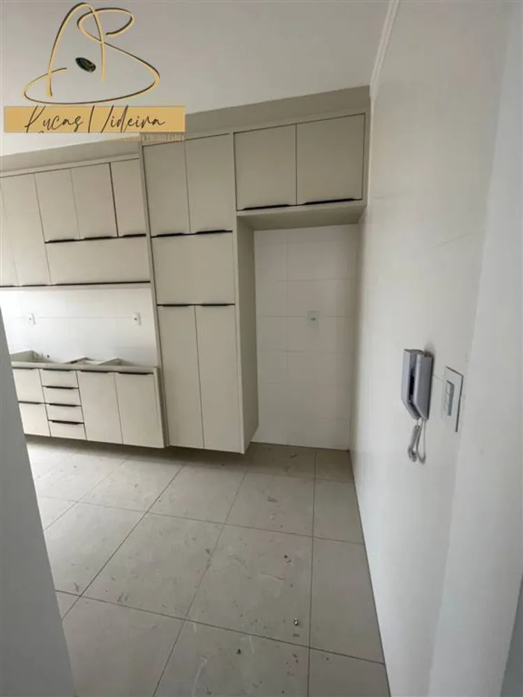 Apartamento, 2 quartos, 72 m² - Foto 9