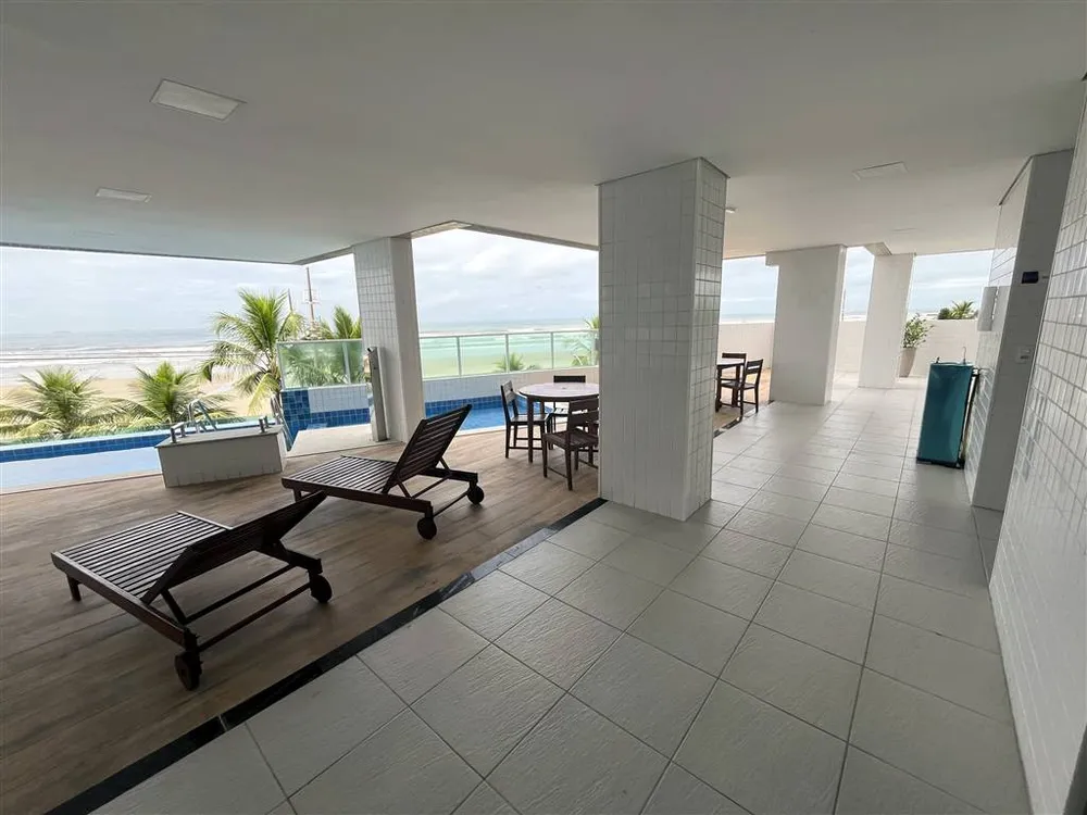 Apartamento, 3 quartos, 115 m² - Foto 3