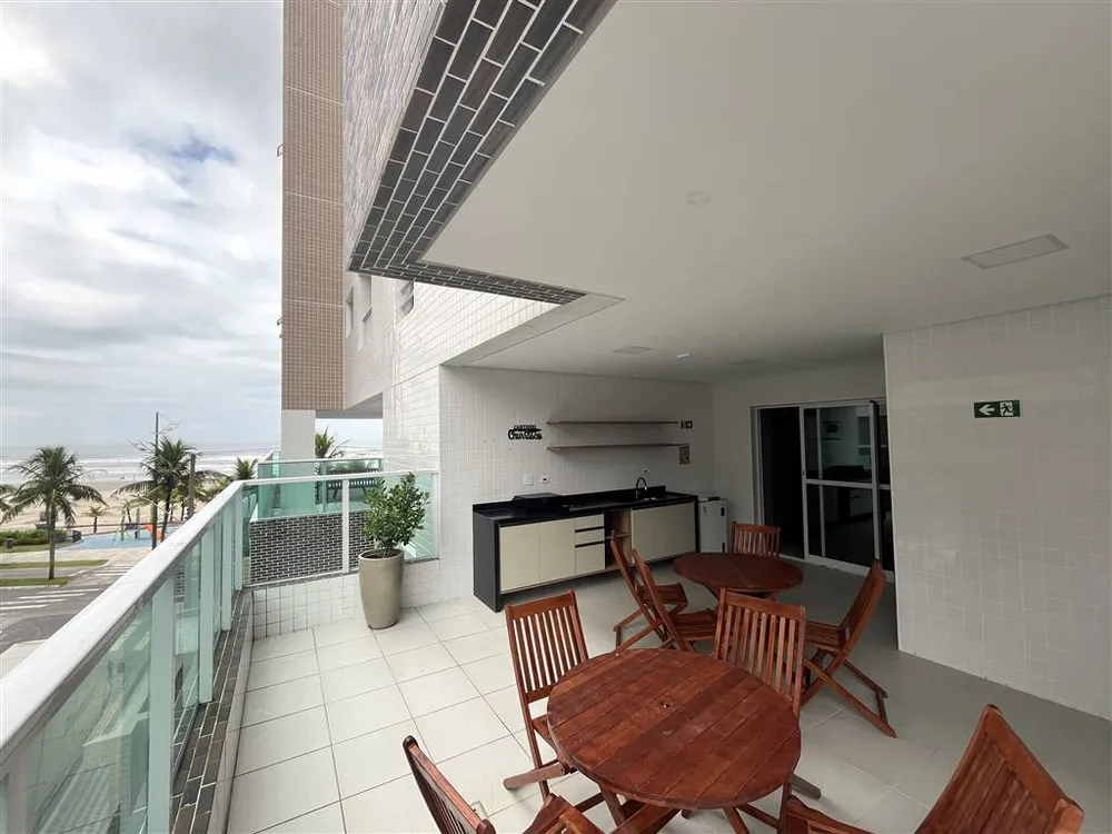 Apartamento, 3 quartos, 115 m² - Foto 7