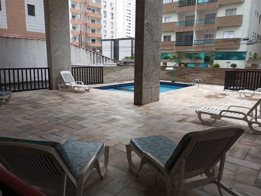Apartamento, 2 quartos, 74 m² - Foto 8